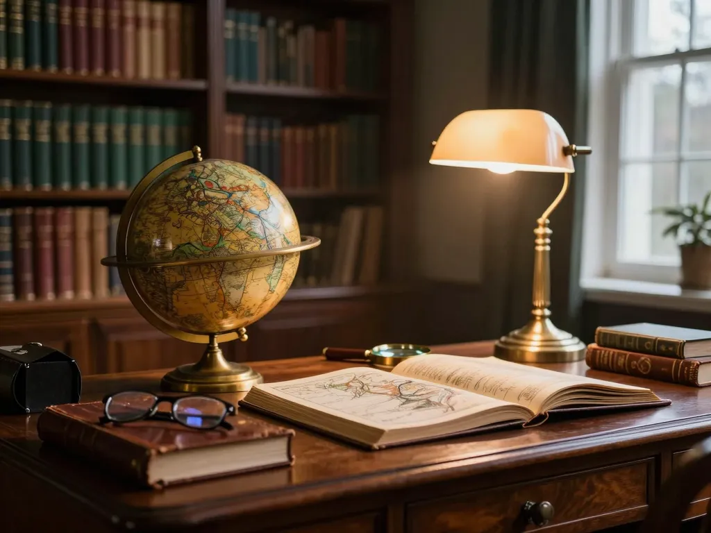 Comparing the Best Reference Materials for Smart Purchases